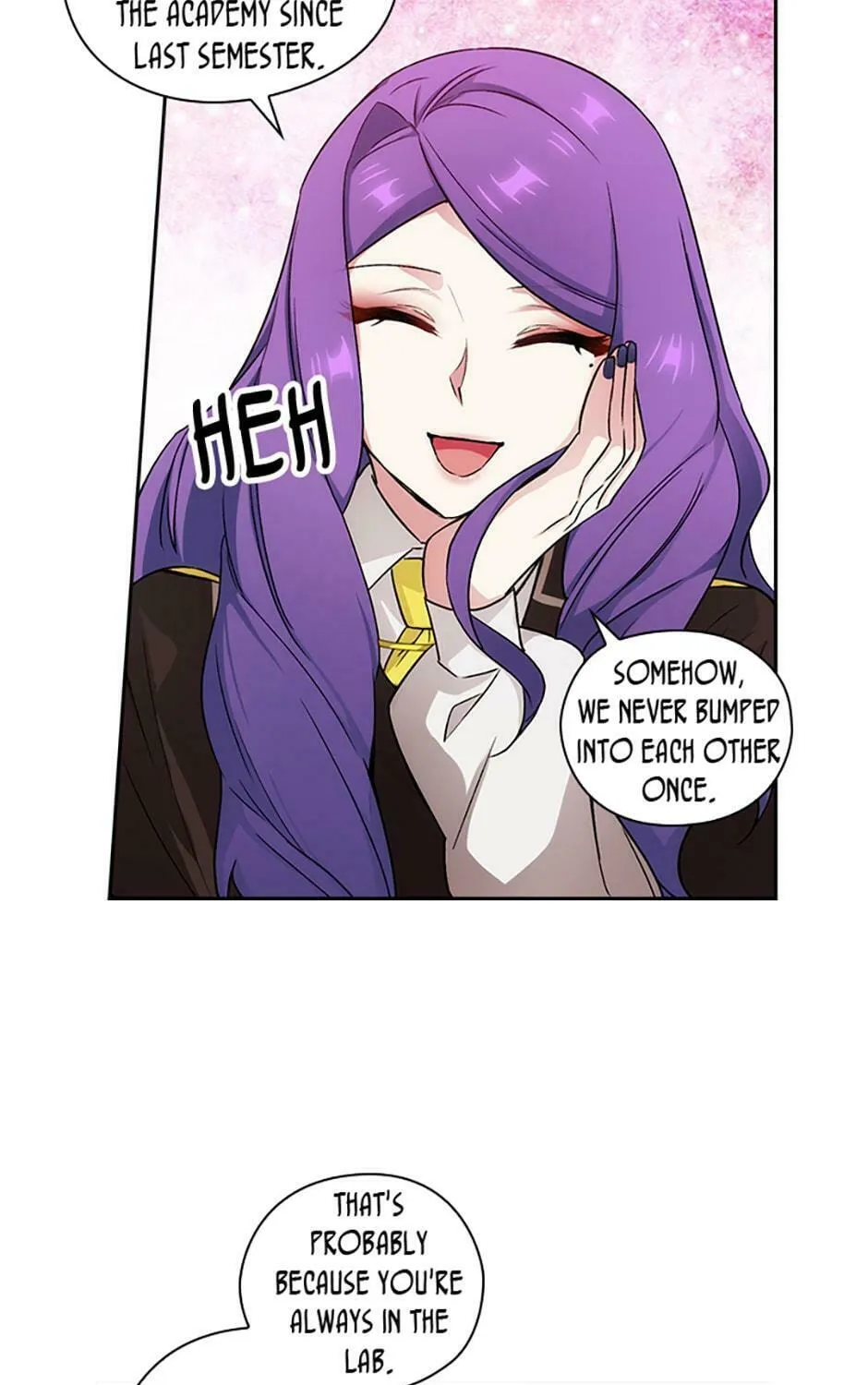 Adonis Mangakakalot X Chapter 127 Page 51