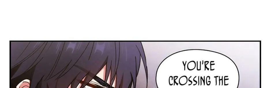 Adonis Mangakakalot X Chapter 127 Page 68