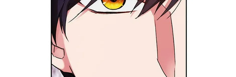 Adonis Mangakakalot X Chapter 127 Page 64