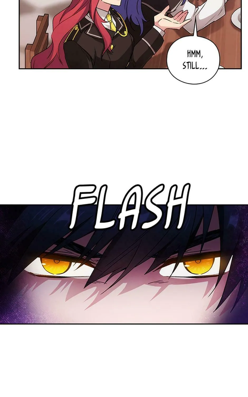 Adonis Mangakakalot X Chapter 127 Page 75