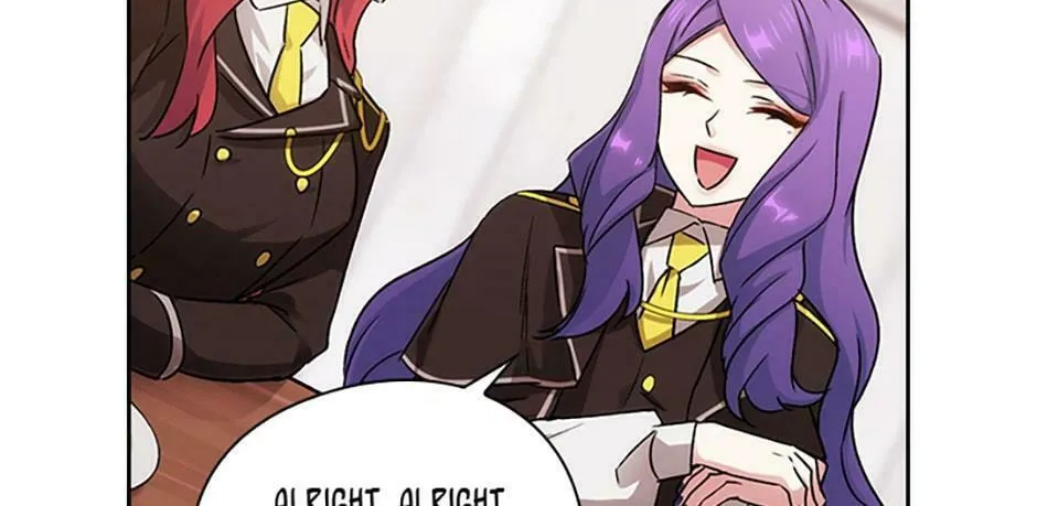 Adonis Mangakakalot X Chapter 127 Page 82