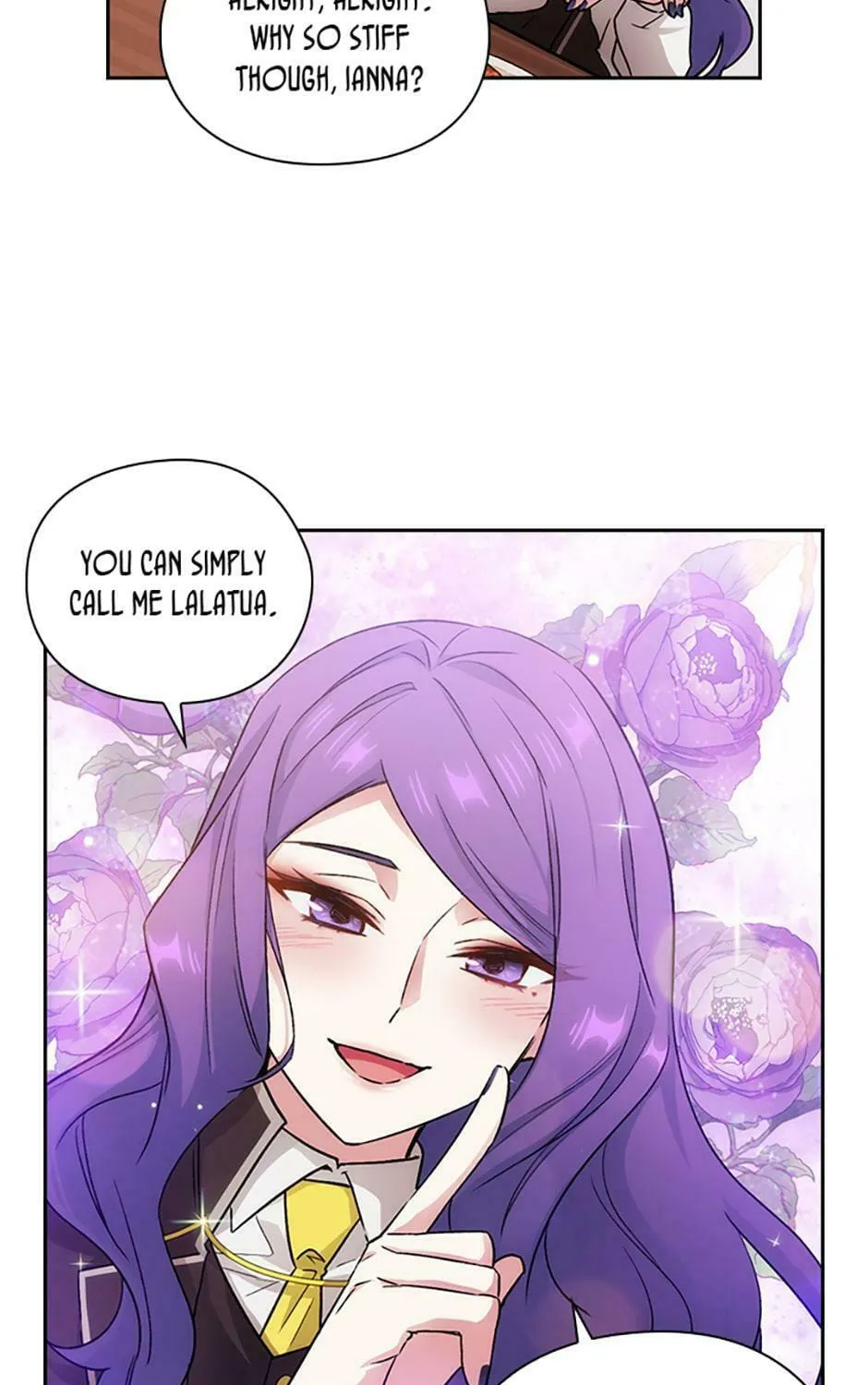Adonis Mangakakalot X Chapter 127 Page 83