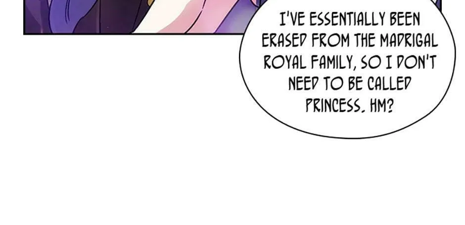 Adonis Mangakakalot X Chapter 127 Page 84