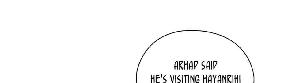 Adonis Mangakakalot X Chapter 127 Page 10