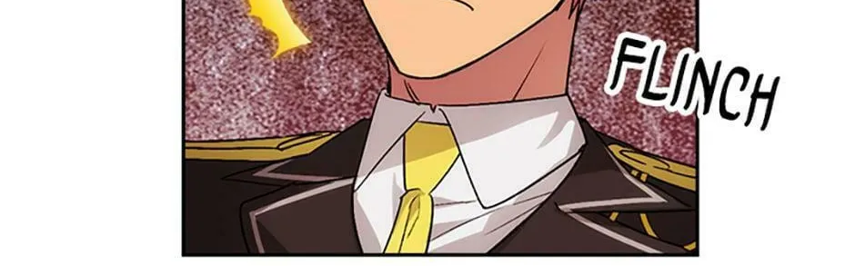 Adonis Mangakakalot X Chapter 128 Page 20