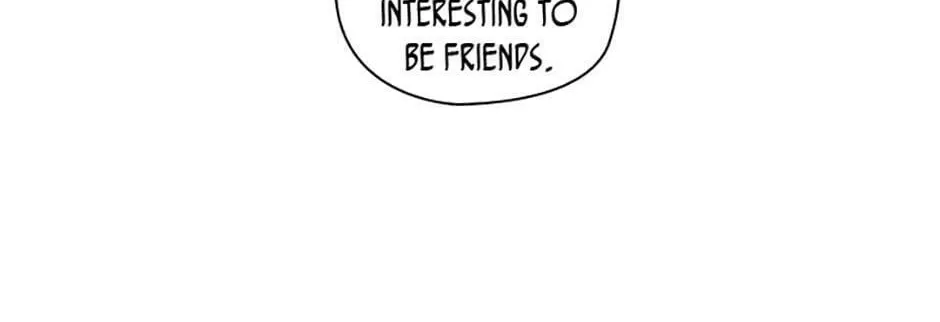 Adonis Mangakakalot X Chapter 128 Page 2