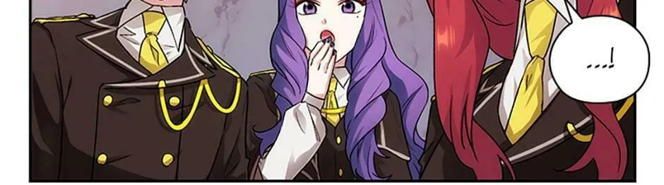 Adonis Mangakakalot X Chapter 128 Page 102