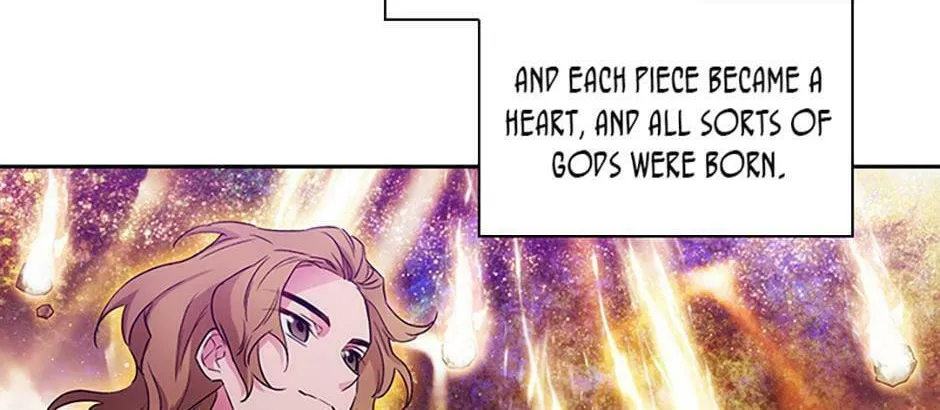 Adonis Mangakakalot X Chapter 128 Page 110