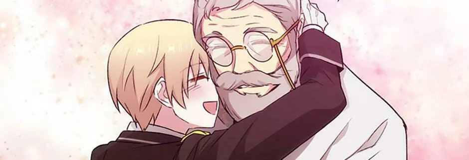 Adonis Mangakakalot X Chapter 128 Page 12