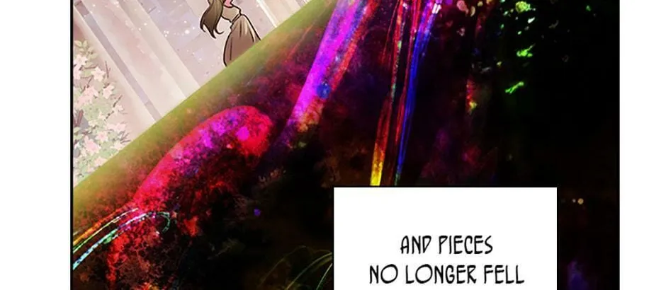 Adonis Mangakakalot X Chapter 128 Page 112
