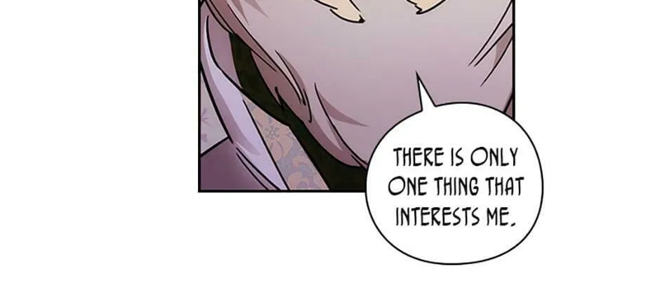 Adonis Mangakakalot X Chapter 128 Page 114