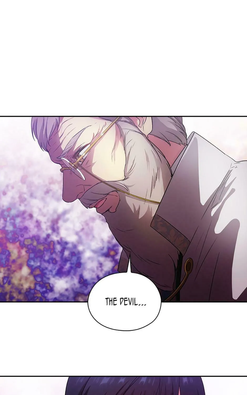 Adonis Mangakakalot X Chapter 128 Page 115