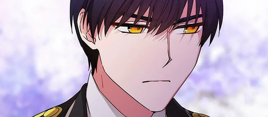 Adonis Mangakakalot X Chapter 128 Page 116