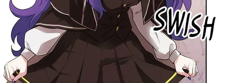Adonis Mangakakalot X Chapter 128 Page 14