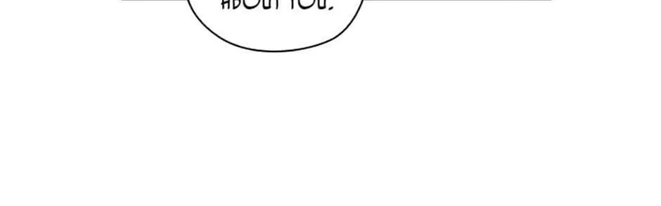 Adonis Mangakakalot X Chapter 128 Page 30