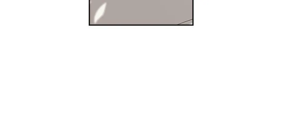 Adonis Mangakakalot X Chapter 128 Page 36
