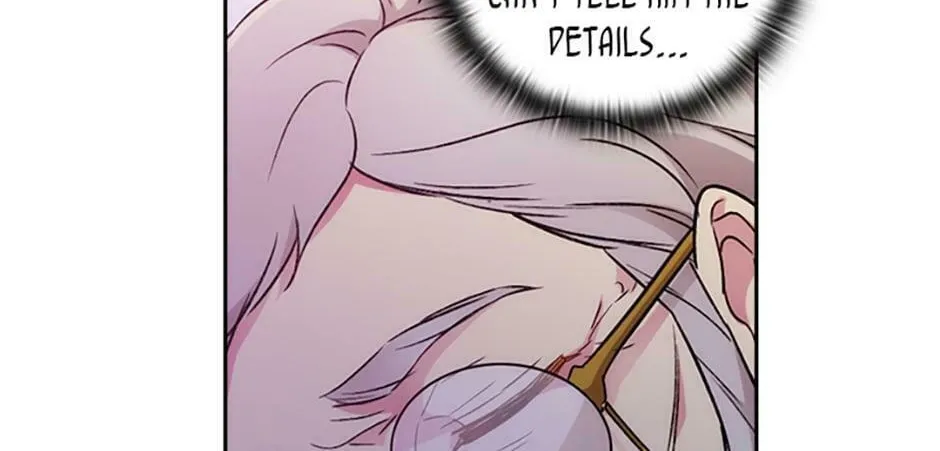 Adonis Mangakakalot X Chapter 128 Page 46