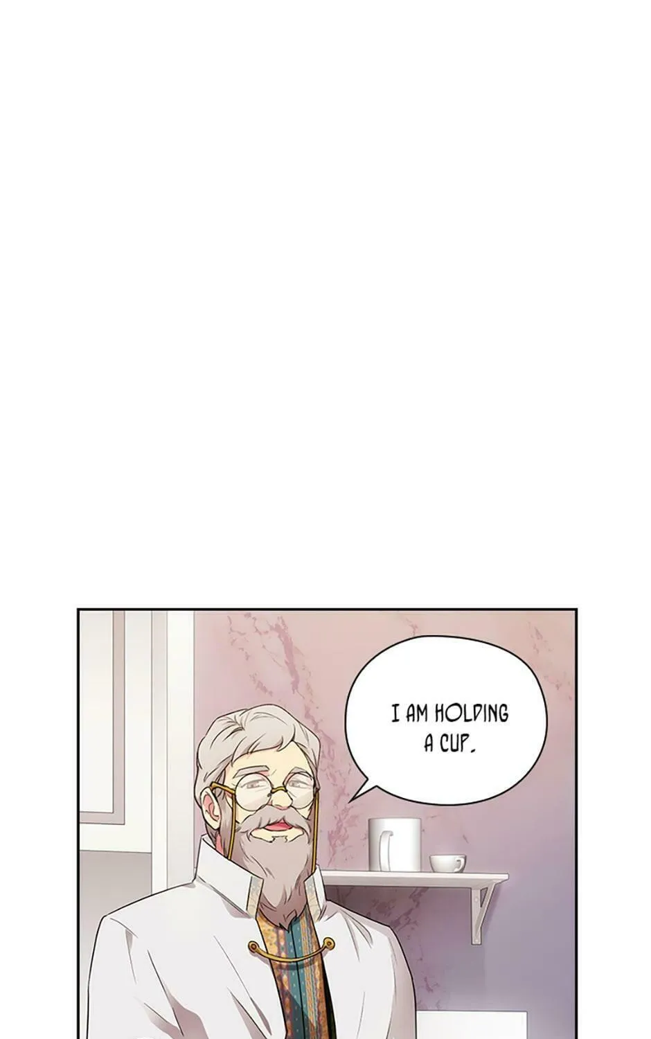 Adonis Mangakakalot X Chapter 128 Page 59