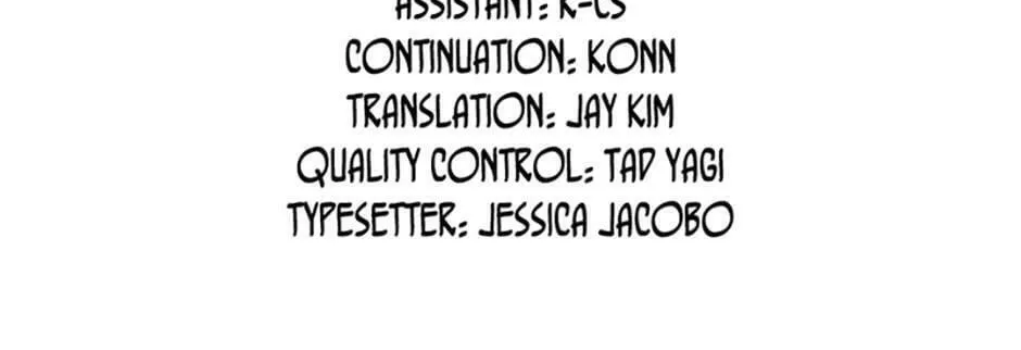Adonis Mangakakalot X Chapter 128 Page 6