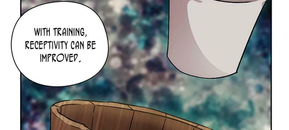 Adonis Mangakakalot X Chapter 128 Page 68
