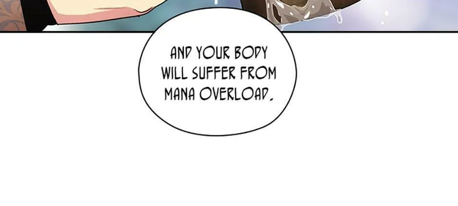 Adonis Mangakakalot X Chapter 128 Page 70