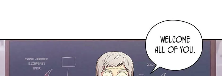 Adonis Mangakakalot X Chapter 128 Page 8
