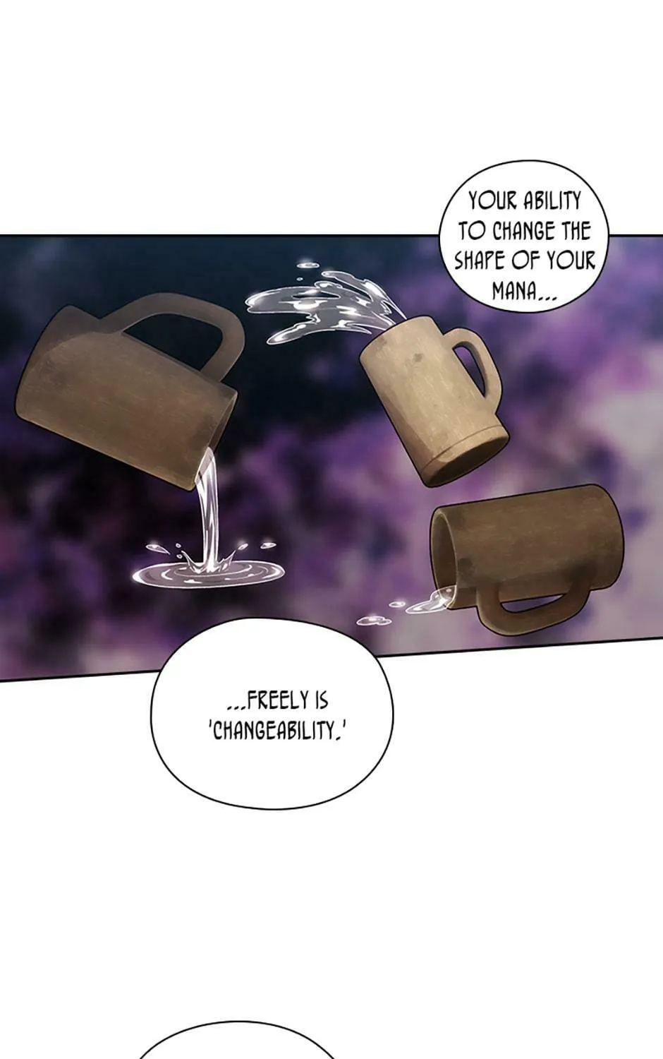 Adonis Mangakakalot X Chapter 128 Page 71