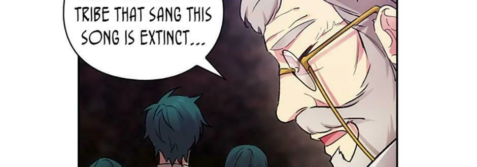 Adonis Mangakakalot X Chapter 128 Page 88