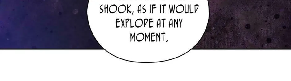 Adonis Mangakakalot X Chapter 128 Page 96
