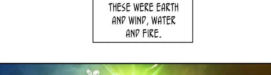 Adonis Mangakakalot X Chapter 128 Page 98