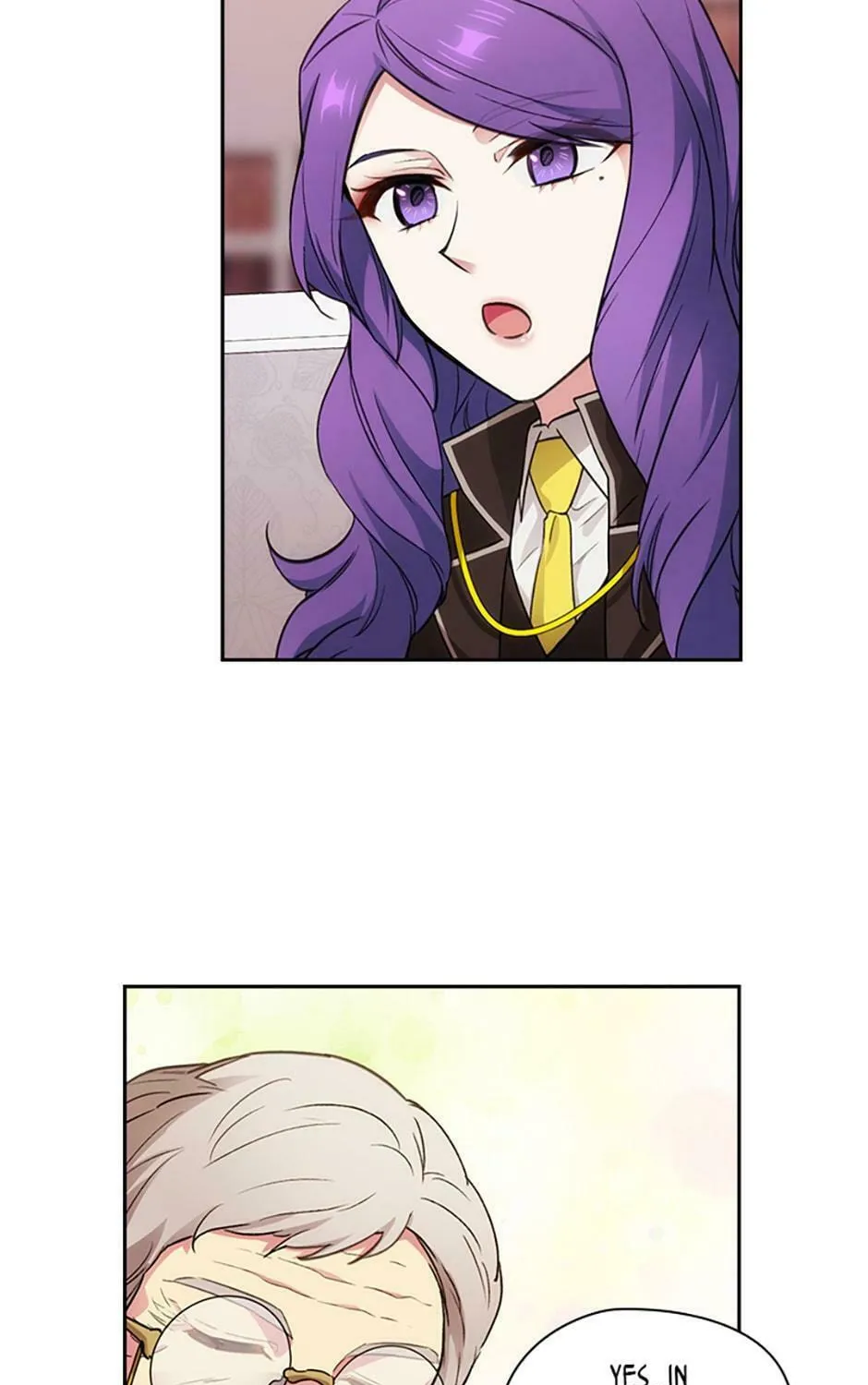 Adonis Mangakakalot X Chapter 129 Page 17