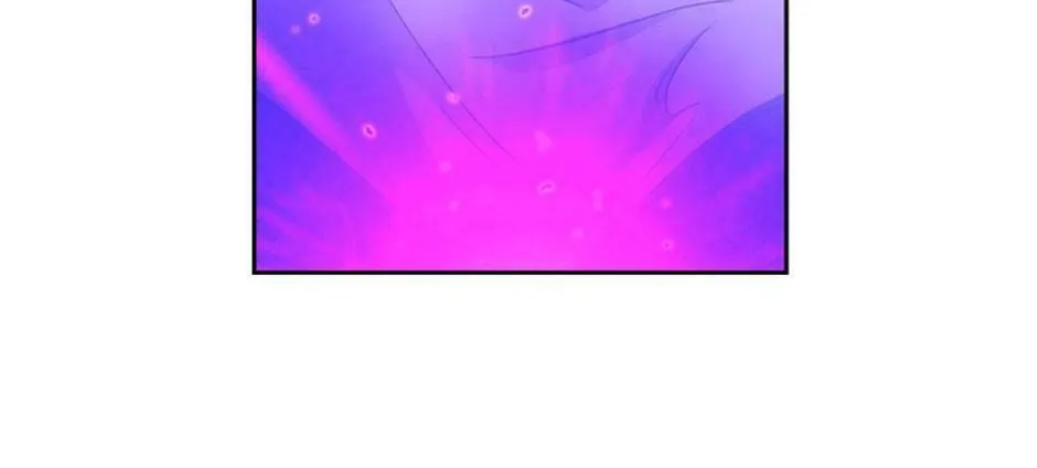 Adonis Mangakakalot X Chapter 129 Page 26
