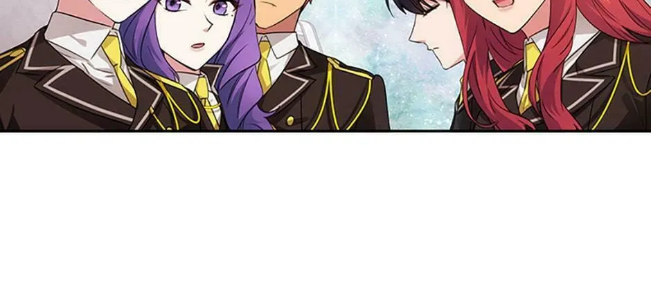 Adonis Mangakakalot X Chapter 129 Page 22