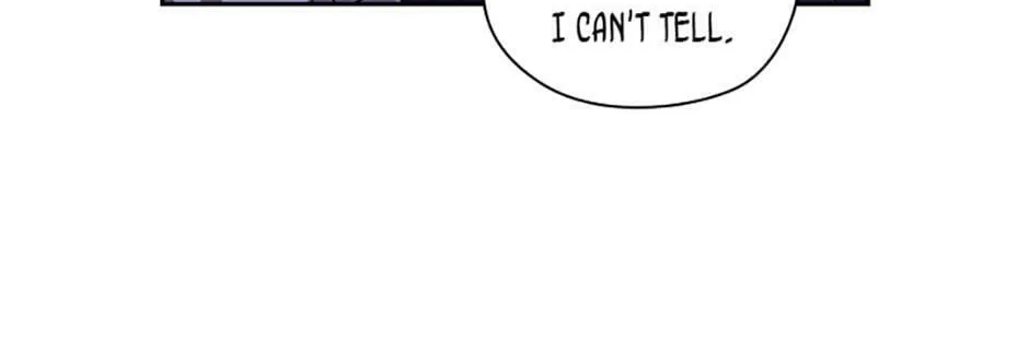 Adonis Mangakakalot X Chapter 129 Page 40