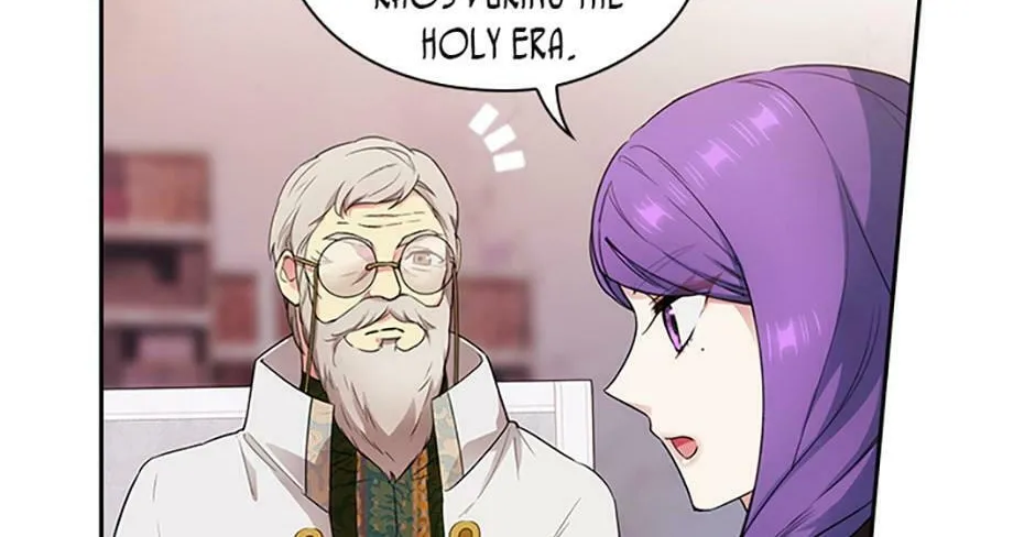 Adonis Mangakakalot X Chapter 129 Page 50