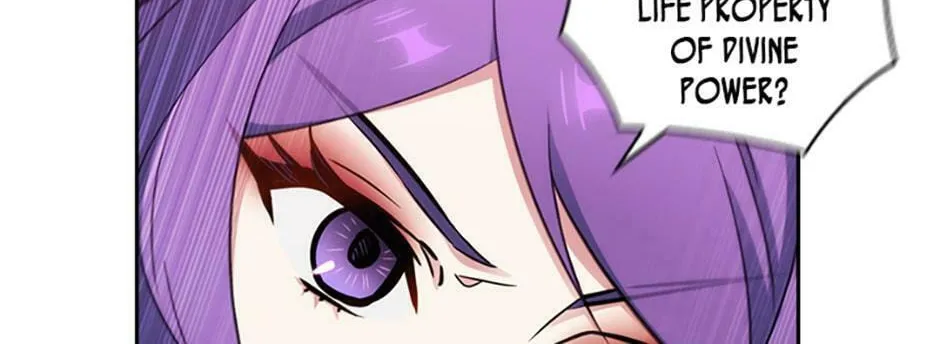 Adonis Mangakakalot X Chapter 129 Page 58