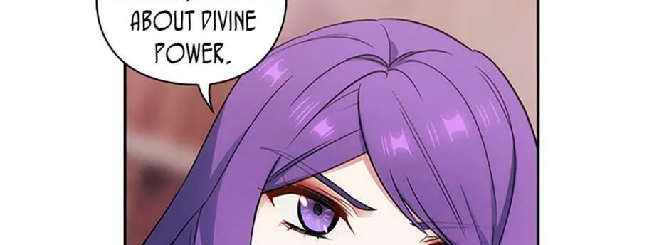 Adonis Mangakakalot X Chapter 129 Page 54