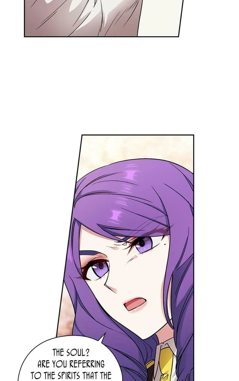 Adonis Mangakakalot X Chapter 129 Page 65
