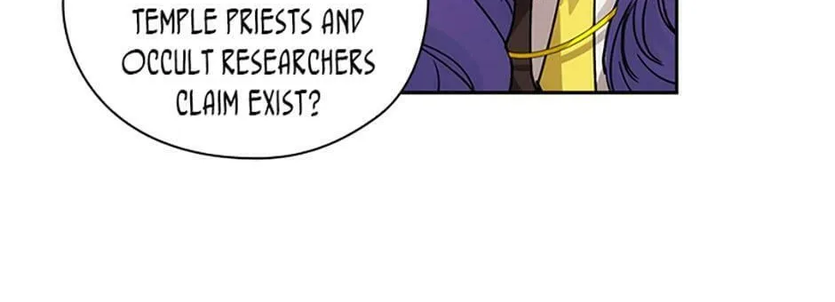 Adonis Mangakakalot X Chapter 129 Page 66