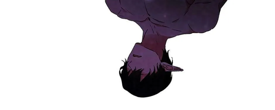 Adonis Mangakakalot X Chapter 129 Page 8