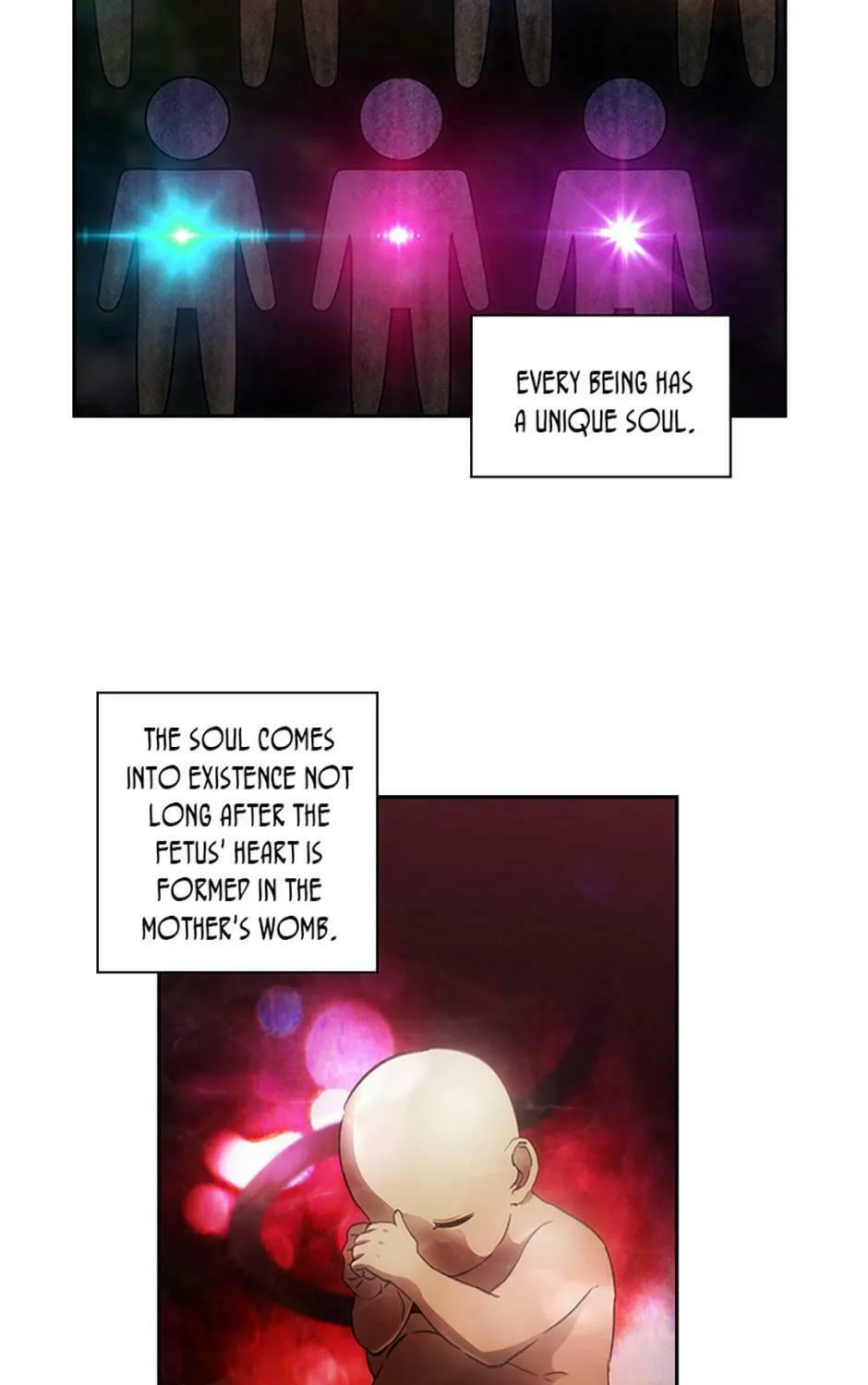 Adonis Mangakakalot X Chapter 129 Page 71