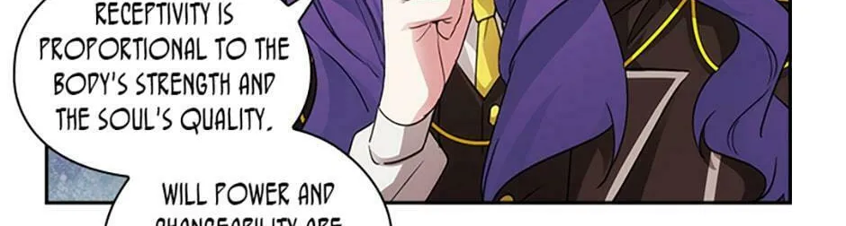 Adonis Mangakakalot X Chapter 129 Page 86