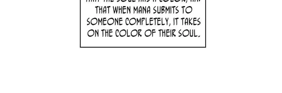 Adonis Mangakakalot X Chapter 129 Page 82