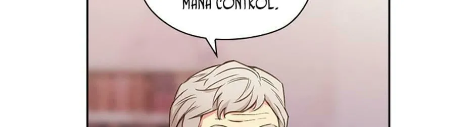 Adonis Mangakakalot X Chapter 129 Page 84