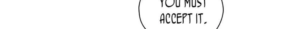 Adonis Mangakakalot X Chapter 129 Page 98