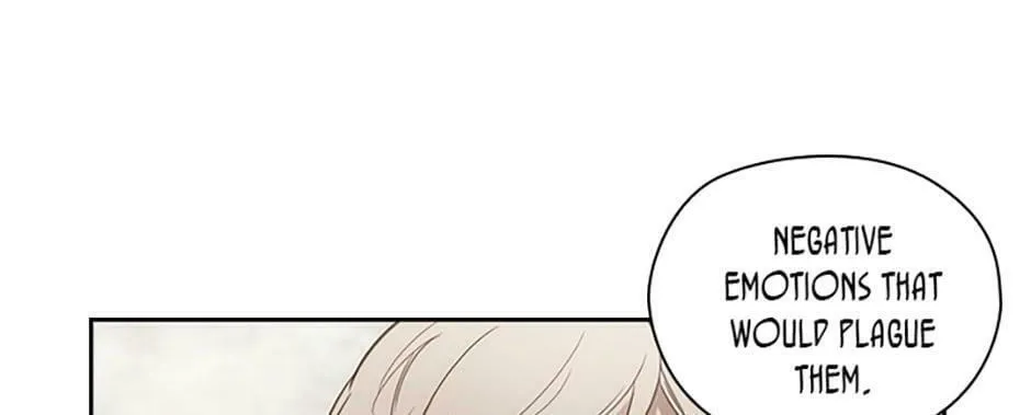 Adonis Mangakakalot X Chapter 129 Page 10