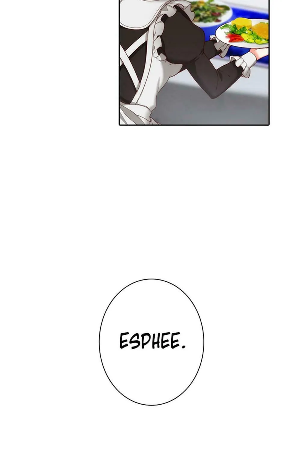 Adonis Mangakakalot X Chapter 12 Page 12