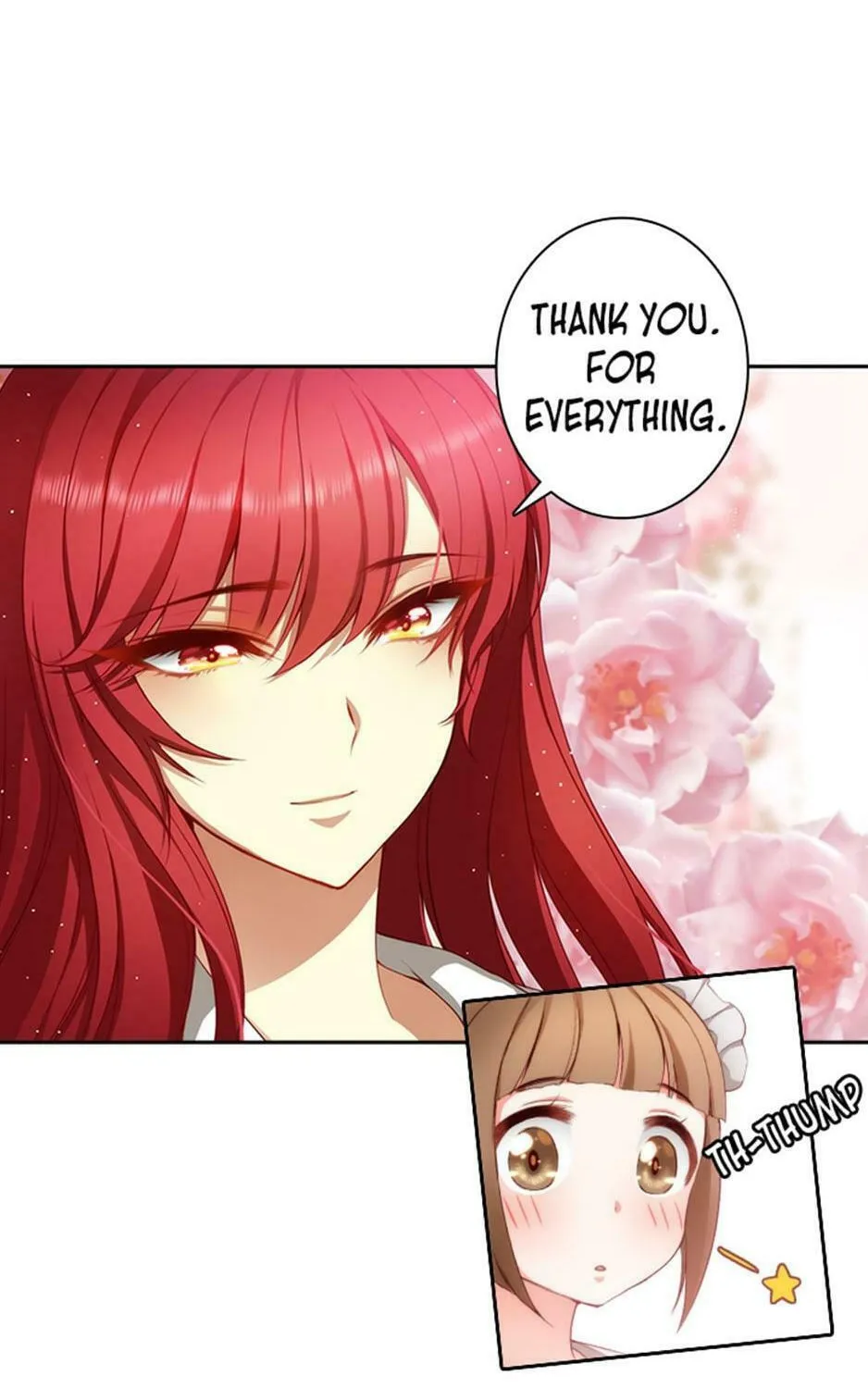 Adonis Mangakakalot X Chapter 12 Page 14