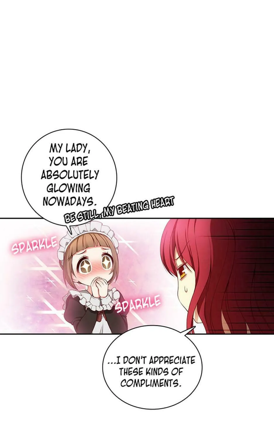 Adonis Mangakakalot X Chapter 12 Page 15