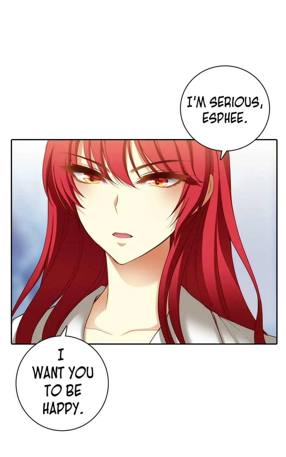 Adonis Mangakakalot X Chapter 12 Page 21